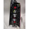 Recambio de piloto trasero izquierdo para renault master ii furgón (fd) 2.5 dci 120 referencia OEM IAM 8200171472  