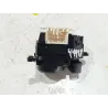 Recambio de mando retrovisor electrico para hyundai i30 (fd) 1.6 crdi referencia OEM IAM   