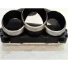 Recambio de cuadro completo para mazda 3 berlina (bk)(2003) 2.0 referencia OEM IAM 4T BN9J A  