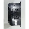 Recambio de mandos climatizador para peugeot 206 berlina 4-pt. (09.2006) referencia OEM IAM 96430550XT B111501  