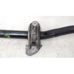 Recambio de barra estabilizadora delantera para bmw serie m4 coupe (f82) basis 24v referencia OEM IAM 14627010  