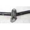 Recambio de barra estabilizadora delantera para bmw serie m4 coupe (f82) basis 24v referencia OEM IAM 14627010  