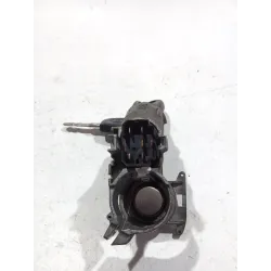 Recambio de conmutador de arranque para seat ibiza ii (6k1) 1.9 d referencia OEM IAM 357905851  