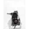 Recambio de conmutador de arranque para seat ibiza ii (6k1) 1.9 d referencia OEM IAM 357905851  
