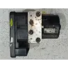 Recambio de nucleo abs para seat leon (1m1)(11.1999) tdi referencia OEM IAM 1J0614417C 10020600084  