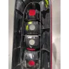 Recambio de piloto trasero izquierdo para renault master ii furgón (fd) 2.5 dci 120 referencia OEM IAM 8200171472  
