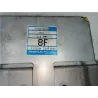 Recambio de centralita inyeccion para suzuki baleno (a1k)(04.2016) referencia OEM IAM 33920-62G5 3392062G5 62G1  