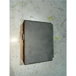 Recambio de centralita cierre para smart forfour (01.2004) 1.3 básico (70kw) [1,3 ltr. - 70 kw cat] referencia OEM IAM A45482025