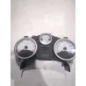 Recambio de cuadro completo para peugeot 207 (2006) 1.6 hdi referencia OEM IAM 9666133180  