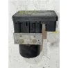 Recambio de nucleo abs para seat leon (1m1)(11.1999) tdi referencia OEM IAM 1J0614417C 10020600084  