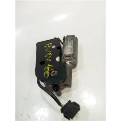 Recambio de motor techo electrico para audi 100 berlina (443)(1982) 2.0 básico [2,0 ltr. - 51 kw diesel] referencia OEM IAM 8959