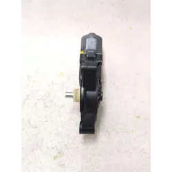 Recambio de motor elevalunas trasero izquierdo para hyundai i30 (fd) 1.6 crdi referencia OEM IAM 834502R000 0130822545  