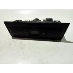 Recambio de mandos climatizador para audi a4 berlina (b5)(02.1999) 2.5 tdi [2,5 ltr. - 110 kw v6 24v tdi] referencia OEM IAM 8D0