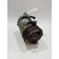 Recambio de compresor aire acondicionado para ford focus berlina (cb8)(2010) 1.0 edition [1,0 ltr. - 92 kw ecoboost cat] referen