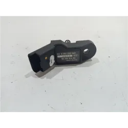 Recambio de sensor presion para peugeot 106 (s1)(08.199103.1996) 1.4 referencia OEM IAM 0261230043  