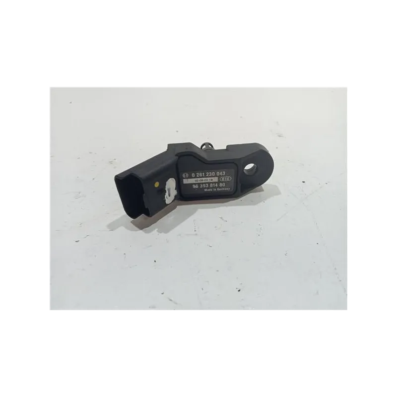 Recambio de sensor presion para peugeot 106 (s1)(08.199103.1996) 1.4 referencia OEM IAM 0261230043  