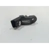 Recambio de sensor presion para peugeot 106 (s1)(08.199103.1996) 1.4 referencia OEM IAM 0261230043  