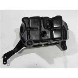Recambio de botella expansion para bmw serie m4 coupe (f82) basis 24v referencia OEM IAM 17132284600 2284600  