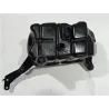 Recambio de botella expansion para bmw serie m4 coupe (f82) basis 24v referencia OEM IAM 17132284600 2284600  