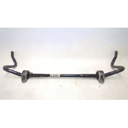 Recambio de barra estabilizadora delantera para bmw serie m4 coupe (f82) basis 24v referencia OEM IAM 14627010  