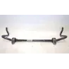 Recambio de barra estabilizadora delantera para bmw serie m4 coupe (f82) basis 24v referencia OEM IAM 14627010  