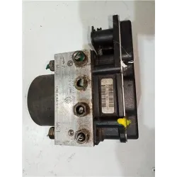 NUCLEO ABS 0265231333 8200229137 