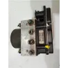 Recambio de nucleo abs para renault clio ii symbol (2001) referencia OEM IAM 0265231333 8200229137  