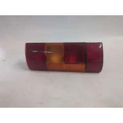 Recambio de piloto delantero derecho para renault express furgón (f40_, g40_) 1.9 d (f40r) referencia OEM IAM   