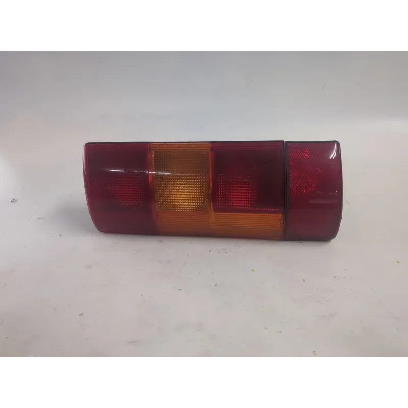 Recambio de piloto delantero derecho para renault express furgón (f40_, g40_) 1.9 d (f40r) referencia OEM IAM   