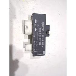 Recambio de caja precalentamiento para seat ibiza (6l1)(04.2002) 1.9 tdi referencia OEM IAM 1J0919506M  