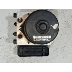 Recambio de nucleo abs para seat leon (1m1)(11.1999) tdi referencia OEM IAM 1J0614417C 10020600084  