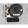 Recambio de nucleo abs para seat leon (1m1)(11.1999) tdi referencia OEM IAM 1J0614417C 10020600084  