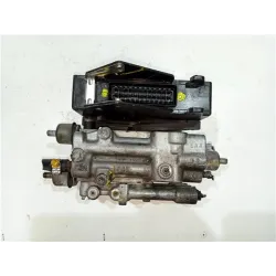 Recambio de nucleo abs para citroën xantia berlina (1998) 2.0 hdi 90 referencia OEM IAM 9624491880  