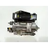 Recambio de nucleo abs para citroën xantia berlina (1998) 2.0 hdi 90 referencia OEM IAM 9624491880  