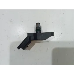 Recambio de sensor presion para peugeot 106 (s1)(08.199103.1996) 1.4 referencia OEM IAM 0261230043  