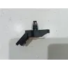 Recambio de sensor presion para peugeot 106 (s1)(08.199103.1996) 1.4 referencia OEM IAM 0261230043  