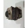 Recambio de nucleo abs para renault clio ii symbol (2001) referencia OEM IAM 0265231333 8200229137  