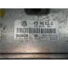Recambio de centralita inyeccion para skoda fabia (6y2/6y3)(01.2000) 1.9 sdi referencia OEM IAM 038906012GE EDC15VM+  
