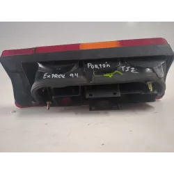Recambio de piloto delantero derecho para renault express furgón (f40_, g40_) 1.9 d (f40r) referencia OEM IAM   