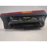 Recambio de piloto delantero derecho para renault express furgón (f40_, g40_) 1.9 d (f40r) referencia OEM IAM   