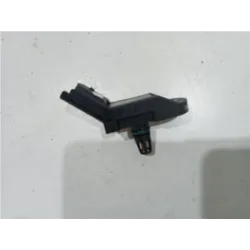 Recambio de sensor presion para peugeot 106 (s1)(08.199103.1996) 1.4 referencia OEM IAM 0261230043  