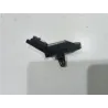 Recambio de sensor presion para peugeot 106 (s1)(08.199103.1996) 1.4 referencia OEM IAM 0261230043  