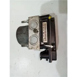 Recambio de nucleo abs para renault clio ii symbol (2001) referencia OEM IAM 0265231333 8200229137  