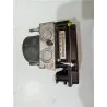 Recambio de nucleo abs para renault clio ii symbol (2001) referencia OEM IAM 0265231333 8200229137  