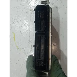 Recambio de centralita inyeccion para skoda fabia (6y2/6y3)(01.2000) 1.9 sdi referencia OEM IAM 038906012GE EDC15VM+  