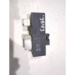 Recambio de caja precalentamiento para seat ibiza (6l1)(04.2002) 1.9 tdi referencia OEM IAM 1J0919506M  