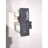 Recambio de caja precalentamiento para seat ibiza (6l1)(04.2002) 1.9 tdi referencia OEM IAM 1J0919506M  