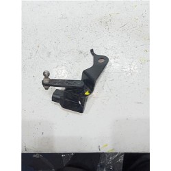 Recambio de sensor luces para bmw serie 7 (e65/e66)(2001) 4.4 745i [4,4 ltr. - 245 kw v8 32v cat] referencia OEM IAM 6784701  
