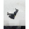 Recambio de sensor luces para bmw serie 7 (e65/e66)(2001) 4.4 745i [4,4 ltr. - 245 kw v8 32v cat] referencia OEM IAM 6784701  