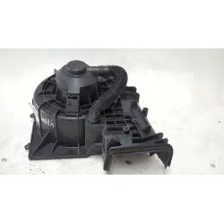 Recambio de motor calefaccion para nissan primera (p10) 2.0 referencia OEM IAM 27200BA211  